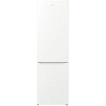 Gorenje NRK6202EW4 Хладилници