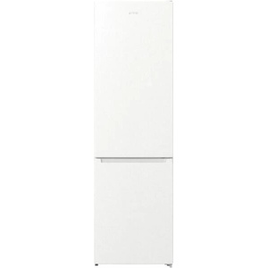 Gorenje NRK6202EW4 Хладилници