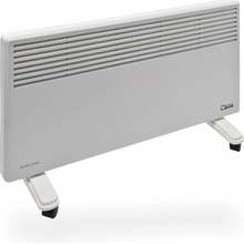 Denner RH 1000W