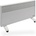 Denner RH 1000W