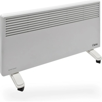 Denner RH 1000W