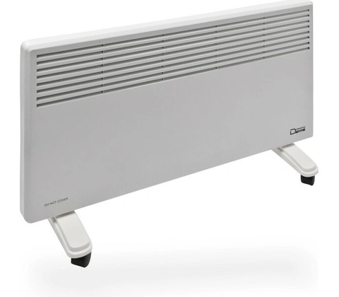 Denner RH 1000W