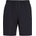 Stoic Мъжки къси панталони Stoic LidköpingSt. Lightweight Shorts - Black (012-4559-0113)