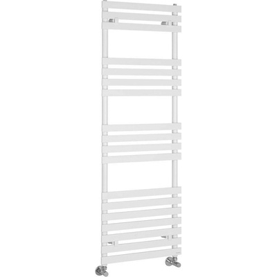 Sapho Jalousi 1801-08 500 mm x 1500 mm