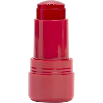 Face Facts hydratační jelly tint na rty, Cherry Bliss Jelly Lip Tint 8 g