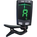 ENO ET-38