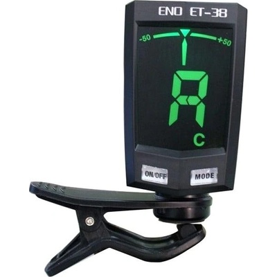 ENO ET-38
