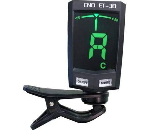 ENO ET-38