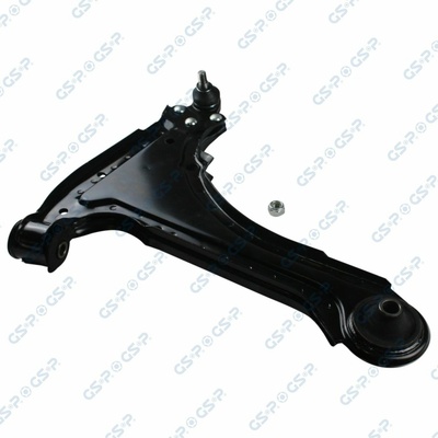 Rameno zavesenia kolies GSP S060650