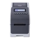 Brother TD2350D203Z1