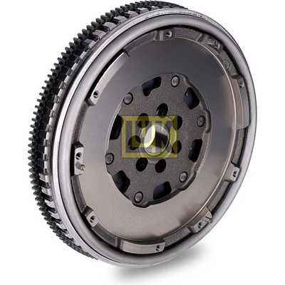 Setrvačník Schaeffler LuK 415 0400 10