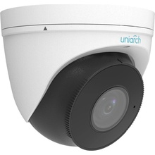Uniview IPC T315 APKZ