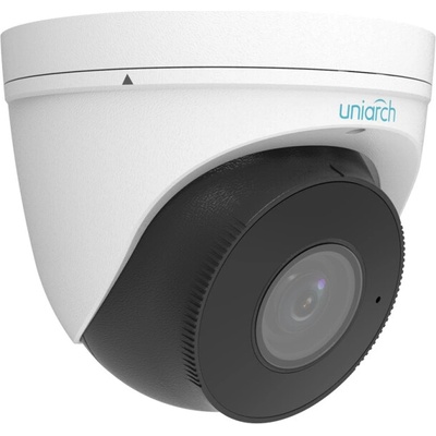 Uniview IPC T315 APKZ