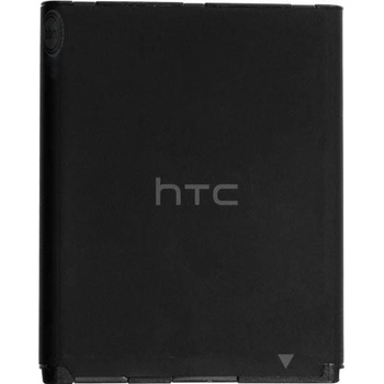 HTC BD29100