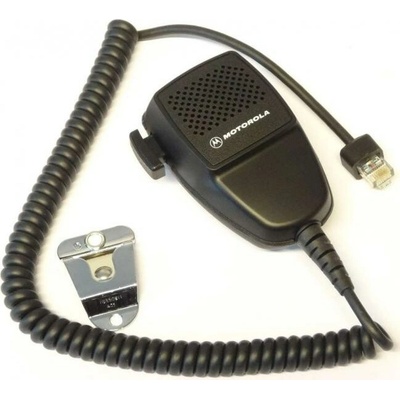 Motorola Solutions PMMN4090