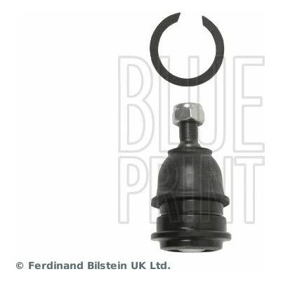 Podpora-/ Kloub BLUE PRINT ADG08603