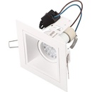 MaxLight H0080