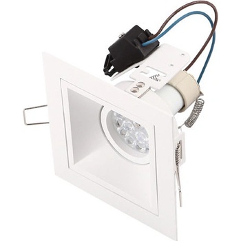 MaxLight H0080