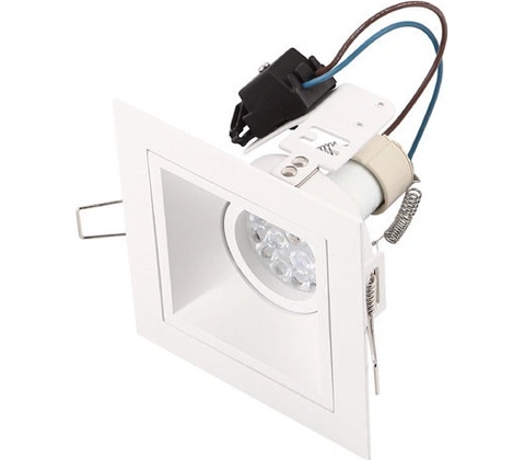 MaxLight H0080