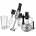 MPM MBL-39M
