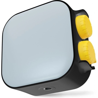 Newell NL3923