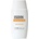 ISDIN FotoUltra Слънцезащитен флуид Spot Prevent, SPF50+, 50 ml