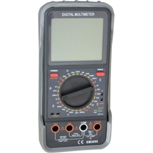 Elmark EM-3055