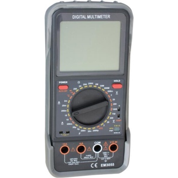 Image 1 of Elmark EM-3055