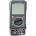 Elmark EM-3055