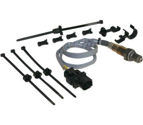 Lambda sonda BOSCH 0 281 004 148