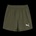 PUMA Анцуг Puma Men's Active Woven Shorts Tracksuit - Forest Night
