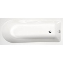 Polysan LISA 160 x 70 cm 86111