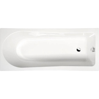 Polysan LISA 160 x 70 cm 86111