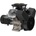 ABAC Tech ATL-7,5-TX