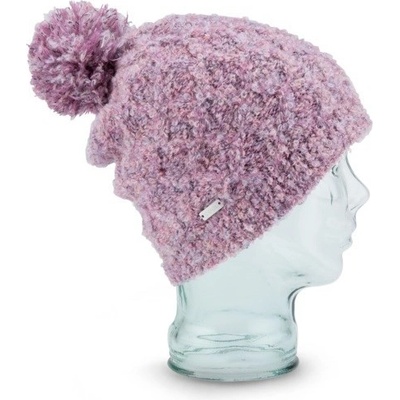 COAL The Sophie Mauve 04