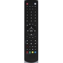 Diaľkový ovládač Emerx GoGEN TVF 40384 WEB
