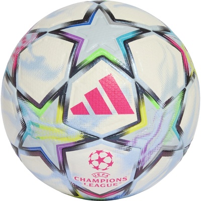 adidas UEFA Champions League Pro