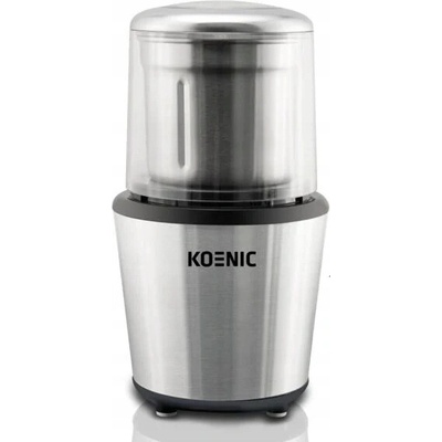KOENIC KCH 2021