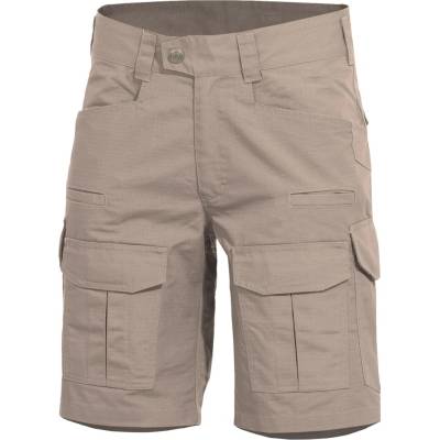 Šortky Pentagon Lycos khaki