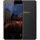 Nubia N2 4GB/64GB