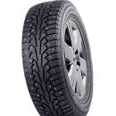 Osobní pneumatiky Nokian Tyres Hakkapeliitta VAN 175/65 R14 90T