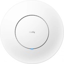 Cudy AP1300-P
