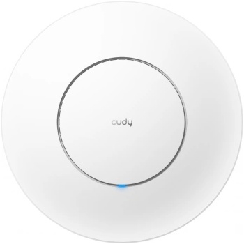 Cudy AP1300-P