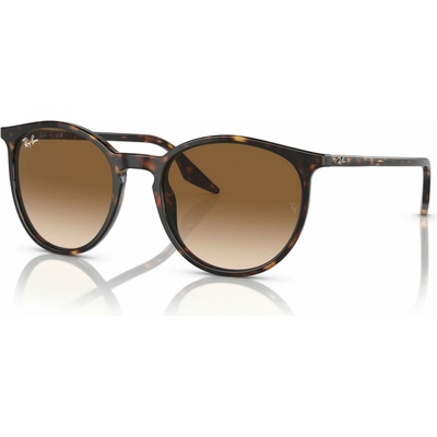 Ray-Ban RB2204 902 51