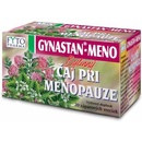 Fytopharma GYNASTAN MENO PORC. 20 x 1,5 g