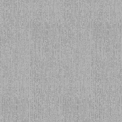 Graham & Brown 100473 Vinylová tapeta na zeď Vittorio rozměry 0,52 x 10 m