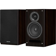 Kruger & Matz KM1995-S