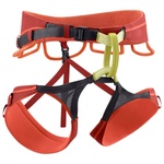 Edelrid седалка EDELRID Sirana salsa S
