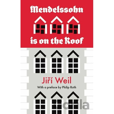Mendelssohn Is on the Roof