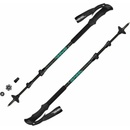 Gabel VERTIGO LITE TOUR FL